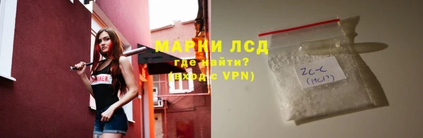 стаф Вязники