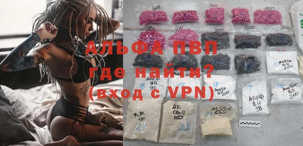 стаф Вязники