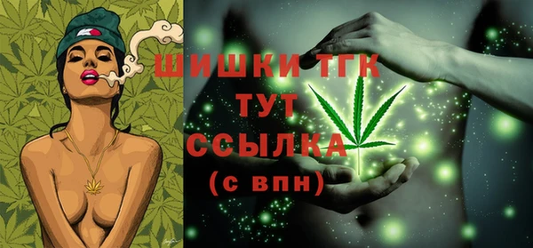 стаф Вязники