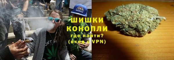 амф Вязьма